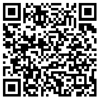 QR Code for bitcoin:bitcoin:bitcoin:bitcoin:bitcoin:dash:XpQ2rMLRuRSRyoBVV8SmXGPNFMUniFvvpg