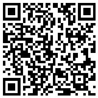 QR Code for bitcoin:bitcoin:bitcoin:bitcoin:bitcoin:dash:XpQ3vuidCX1w8TooSMB4XmePQcq2v12J2T