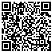 QR Code for bitcoin:bitcoin:bitcoin:bitcoin:bitcoin:dash:XpQ5AtPbPW8k2MaDMvLSMpxquyynFZjXRJ