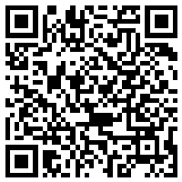 QR Code for bitcoin:bitcoin:bitcoin:bitcoin:bitcoin:dash:XpQ7CFsshW8AvWWwVPMNXXkjsPpEqKfA6J