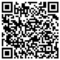 QR Code for bitcoin:bitcoin:bitcoin:bitcoin:bitcoin:dash:XpQ7DH5tab6kENzSWgDdLTXfMVyoYfpizc