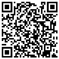QR Code for bitcoin:bitcoin:bitcoin:bitcoin:bitcoin:dash:XpQ93SEAaDY4ekwuEWtWaKFNHsfoptRm6H