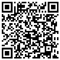 QR Code for bitcoin:bitcoin:bitcoin:bitcoin:bitcoin:dash:XpQ9F7QNpyoeAVTbpmG2aWWNJfhEou38vm
