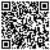 QR Code for bitcoin:bitcoin:bitcoin:bitcoin:bitcoin:dash:XpQ9JDb1ncAFKEMCb4y11Km2WwGLFW3sQ4