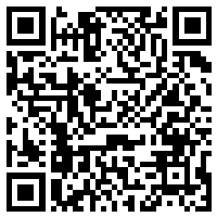 QR Code for bitcoin:bitcoin:bitcoin:bitcoin:bitcoin:dash:XpQ9zEaQNE8tTmAaFQEFvr4bbPJJ4ASeuL