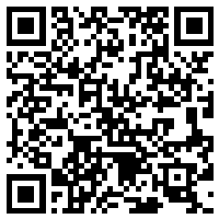 QR Code for bitcoin:bitcoin:bitcoin:bitcoin:bitcoin:dash:XpQA2Td4rzx6gPTrTnCQzspVfMagPCEYUe