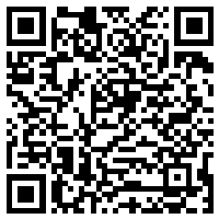 QR Code for bitcoin:bitcoin:bitcoin:bitcoin:bitcoin:dash:XpQCnjN358BYZrfphgCDPrEAT3L6Ds3abm