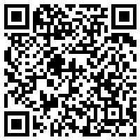QR Code for bitcoin:bitcoin:bitcoin:bitcoin:bitcoin:dash:XpQDYYPgLoAVBFG3MNMWR9WceQHGQ7XhEj