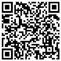 QR Code for bitcoin:bitcoin:bitcoin:bitcoin:bitcoin:dash:XpQEPdUpBasqipTAXP7PFznywcPFWR4zF5