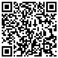 QR Code for bitcoin:bitcoin:bitcoin:bitcoin:bitcoin:dash:XpQEstVppnDLkaLHrXNfETZQP9trp7AdRe