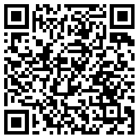 QR Code for bitcoin:bitcoin:bitcoin:bitcoin:bitcoin:dash:XpQFSkJsQPTPVrTNcipDYv5VxgoJW52H8V