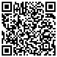 QR Code for bitcoin:bitcoin:bitcoin:bitcoin:bitcoin:dash:XpQFvsdyaXZQL6h3WSnUrVeYwi7GBCY6dj