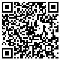 QR Code for bitcoin:bitcoin:bitcoin:bitcoin:bitcoin:dash:XpQGyYre4pvwpURNbB33Bu2kWDnXsGLjsY