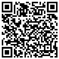 QR Code for bitcoin:bitcoin:bitcoin:bitcoin:bitcoin:dash:XpQJFmoLvjvSdgh3Zw8f6MuCGdJXLxEVNr