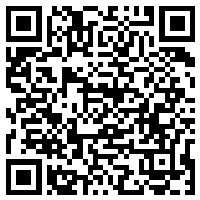 QR Code for bitcoin:bitcoin:bitcoin:bitcoin:bitcoin:dash:XpQJKvsmErPfgCP7EMbLFwfXVS9GjtgPD3