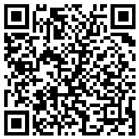 QR Code for bitcoin:bitcoin:bitcoin:bitcoin:bitcoin:dash:XpQJjd26cKojbKe2vLU6VaL4EmxooKYwgz