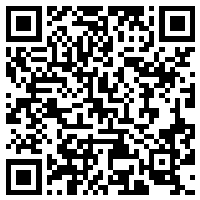 QR Code for bitcoin:bitcoin:bitcoin:bitcoin:bitcoin:dash:XpQJyu9d21j28saUTjvx7S8X5Z8AUd8BTf