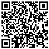 QR Code for bitcoin:bitcoin:bitcoin:bitcoin:bitcoin:dash:XpQLBiMVbMBBvDejVmKXKkqC3qWwvukt5Q