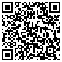 QR Code for bitcoin:bitcoin:bitcoin:bitcoin:bitcoin:dash:XpQLYAVw1ST8fLB5cUpfY3qWfcPepbD1AR