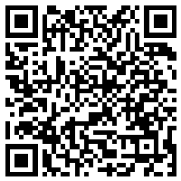 QR Code for bitcoin:bitcoin:bitcoin:bitcoin:bitcoin:dash:XpQLk7tLPBRTxyZGJfWv8ZDxUaDF2gkcvd