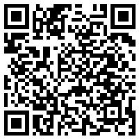 QR Code for bitcoin:bitcoin:bitcoin:bitcoin:bitcoin:dash:XpQLrTUWNiMi7FffLD8jreBVaNvdVHTDSe