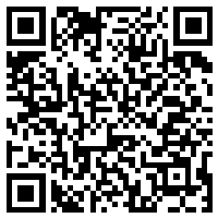 QR Code for bitcoin:bitcoin:bitcoin:bitcoin:bitcoin:dash:XpQLwMRViRZwxikh7XpSpfwxCxRm1H4eXp