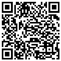 QR Code for bitcoin:bitcoin:bitcoin:bitcoin:bitcoin:dash:XpQNBuwrf5Fcmhrfdrd2E3H33SQFfsyng4