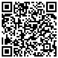 QR Code for bitcoin:bitcoin:bitcoin:bitcoin:bitcoin:dash:XpQPe4tjh8MeN7kvXHWPuviCTTbJViPLF5