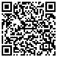 QR Code for bitcoin:bitcoin:bitcoin:bitcoin:bitcoin:dash:XpQQGWLZ6YQL2mA2QPVpyqYhZRgnpcWKgg