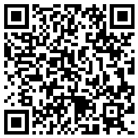 QR Code for bitcoin:bitcoin:bitcoin:bitcoin:bitcoin:dash:XpQRf5XwwCtaGeqJCJBtYsFJQmoWzUNmVc
