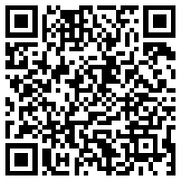 QR Code for bitcoin:bitcoin:bitcoin:bitcoin:bitcoin:dash:XpQSSNKBoAFpjYEGGVAGNPyuFuUnKBZBrF