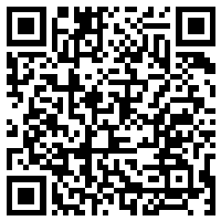 QR Code for bitcoin:bitcoin:bitcoin:bitcoin:bitcoin:dash:XpQTM6bafaQgReqUfqeCUvXPB9EZeRx5tH