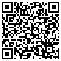 QR Code for bitcoin:bitcoin:bitcoin:bitcoin:bitcoin:dash:XpQTwHaNCRLSEgyFJnu7ZbMeHyME5nk3eW