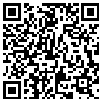 QR Code for bitcoin:bitcoin:bitcoin:bitcoin:bitcoin:dash:XpQVC37NSk1ZPACGpfV8supJ9yHTpyHgtz