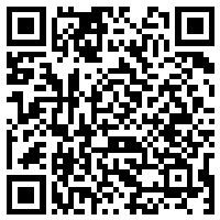 QR Code for bitcoin:bitcoin:bitcoin:bitcoin:bitcoin:dash:XpQVmLwGbycjo3Bc1ch1p1KicU8JfGCLSN