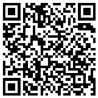QR Code for bitcoin:bitcoin:bitcoin:bitcoin:bitcoin:dash:XpQVwCSDesphnQBAv4b2sqYFrW3KA1jR4H