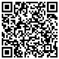 QR Code for bitcoin:bitcoin:bitcoin:bitcoin:bitcoin:dash:XpQaYFH7PHcH4zwTT42Gn8sCodAREKXeSf
