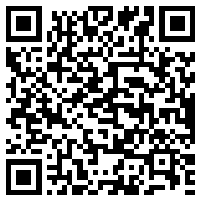 QR Code for bitcoin:bitcoin:bitcoin:bitcoin:bitcoin:dash:XpQbAXtLnr9tp1Wc5NzEwAzVcXvPUL8F92