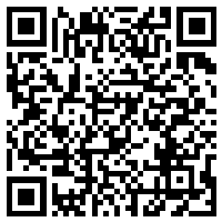 QR Code for bitcoin:bitcoin:bitcoin:bitcoin:bitcoin:dash:XpQcGUNKqERYgMn8UqAPPjUbPfZC444xW2