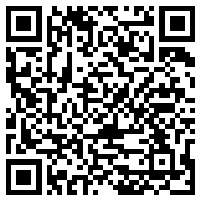 QR Code for bitcoin:bitcoin:bitcoin:bitcoin:bitcoin:dash:XpQdLvHCSnfSTr1kdzmBtmazpSa7v3apys