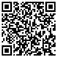 QR Code for bitcoin:bitcoin:bitcoin:bitcoin:bitcoin:dash:XpQdmxUv7vA8UXCkQL1Z3d2SxQL49t9dr1