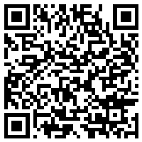 QR Code for bitcoin:bitcoin:bitcoin:bitcoin:bitcoin:dash:XpQfqH3CWRQtFoMDpPNkdGCPTokFVCmUC5