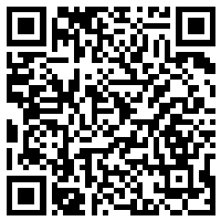 QR Code for bitcoin:bitcoin:bitcoin:bitcoin:bitcoin:dash:XpQgSTZtyp9LsqMkYHrMPwnroFfYEqwsfs