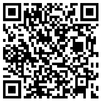 QR Code for bitcoin:bitcoin:bitcoin:bitcoin:bitcoin:dash:XpQk4RVSfTRv4ejaJ97BmbSAVhY1P57F1B