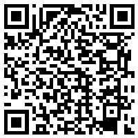 QR Code for bitcoin:bitcoin:bitcoin:bitcoin:bitcoin:dash:XpQkFNetZTP3YNNPxGYjDB8ALMkJoYVNwb
