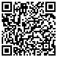 QR Code for bitcoin:bitcoin:bitcoin:bitcoin:bitcoin:dash:XpQkGHZhEV6fAxZp64AM3RE6pDZSMC9MsL
