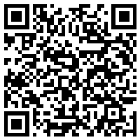 QR Code for bitcoin:bitcoin:bitcoin:bitcoin:bitcoin:dash:XpQosakWvNL1bCFRecTjnmAip7B8SiPzSc