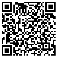 QR Code for bitcoin:bitcoin:bitcoin:bitcoin:bitcoin:dash:XpQrEMw7CPJsXzHqw7axZz8PfcDuDsfd7C