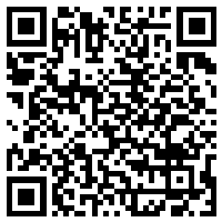 QR Code for bitcoin:bitcoin:bitcoin:bitcoin:bitcoin:dash:XpQsfeFJUGQLbDBRziJjjkfGahYSFemGVJ
