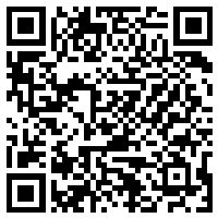 QR Code for bitcoin:bitcoin:bitcoin:bitcoin:bitcoin:dash:XpQtzfqxgXaFS15bcFkrV3v3tMRVs8oitK